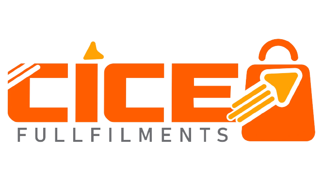 cicefulfillmentsas.com